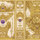 Image for article titled The Art Of Bungie's Destiny 2